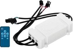 Picture of Seachoice MRMODSC LED Speaker Module Multi-Color Lighting Controller