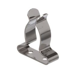 Picture of Seachoice 50-72011 Spring Clamps Stainless Steel 5/8-1.25 Inch 2-Pack