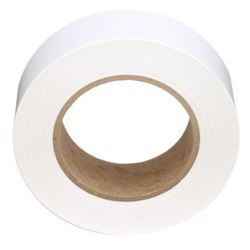 Picture of Seachoice 77947 Self-Adhesive Boat Striping Tape 1 inch x 50 ft White