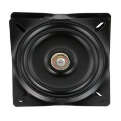 Picture of Seachoice 78400 360-Degree Marine Boat Seat Swivel 440 lb Capacity