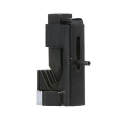 Picture of Seachoice 61241 Seachoice Professional Hammer Crimp Tool