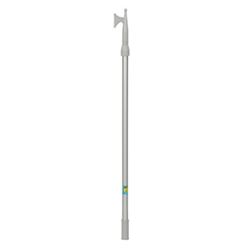 Picture of Seachoice 71050 Telescoping Aluminum Boat Hook 4-7 Feet