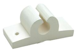 Picture of Seachoice 50-72061 3/8" Flexible Rod and Tool Holder