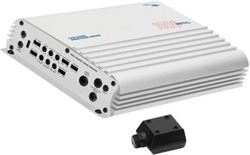 Picture of Seachoice MR1000SC 1000 Watt 4-Channel Marine Amplifier