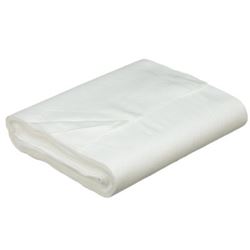 Picture of Seachoice NW-90021-100SC Heavy Duty Cloth-Like Cleaning Rags 10x11 inch 100 Pack