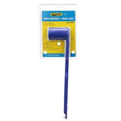 Picture of Seachoice 79851 Non-Corrosive Propeller Wrench 1-1/6 Inch
