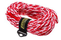 Picture of Seachoice 86661 Water Ski Tow Rope 60 Ft 3000 lb Tensile Strength