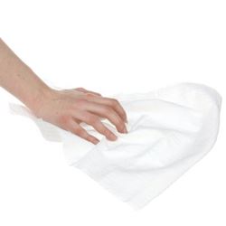 Picture of Seachoice PS-90024-12SC Terry Towels Enhanced with Microfiber 14x16 Inch 12-Pack