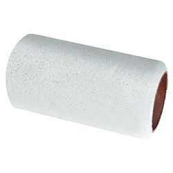 Picture of Seachoice 92711  4" Mohair 1/8" White Nap Roller
