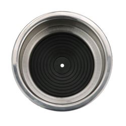 Picture of Seachoice 79421 Recessed Stainless Steel Boat Drink Holder 3-5/8"
