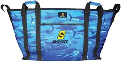 Picture of Seachoice AOMFB4TN Insulated Fish Bag 48" x 26" x 7"