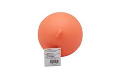 Picture of Seachoice DE95880S Slalom Marking Buoy 9 Inch Neon Red