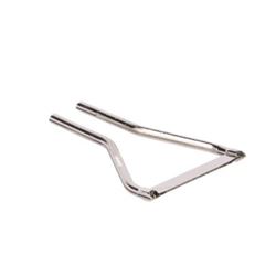 Picture of Seachoice 79911 Seachoice Rope Cutting Gun Replacement Blade