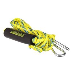 Picture of Seachoice 86761 Tow Harness 12 Ft 2-Rider Watersports Towing Rope