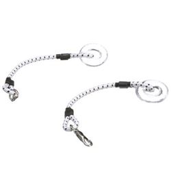 Picture of Seachoice 88121 Ultimate Outrigger Rigging Kit for Poles Up to 25 Feet