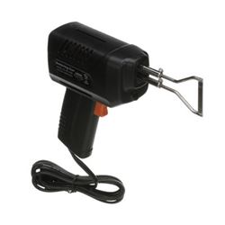 Picture of Seachoice 79901 Electric Rope Cutting Gun 100 Watt Hot Knife