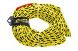 Picture of Seachoice 86671 Heavy Duty Tow Rope 60 Ft 6000 Lb Tensile Strength