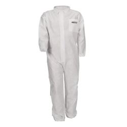 Picture of Seachoice 93061 SMS Breathable Disposable Paint Suit Coveralls