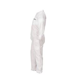 Picture of Seachoice 93231 Microporous Disposable Paint Suit with Hood