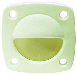 Picture of Seachoice 08041 Seachoice LED Fixed Utility Light