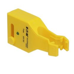 Picture of Seachoice SC11433 ATM Fuse Value Pack with Tester - 42 Piece Assortment