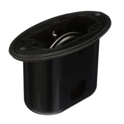 Picture of Seachoice HYF-307BG2 Drop-In Hidden Marine Horn 107dB 12V