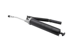 Picture of Seachoice 19194 Seachoice Standard Grease Gun, 14 Oz. Lever