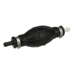 Picture of Seachoice 21301 Marine Primer Bulb 3/8 In Fuel Line Low Permeation