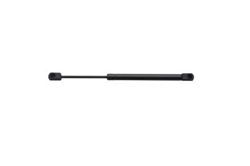 Picture of Seachoice 35143 Seachoice Black Gas Spring, 12 In. Compressed-8.1 In. Extended, 40 Pounds of Force