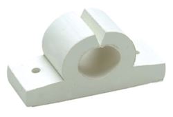 Picture of Seachoice 50-72071 5/8" Flexible Rod and Tool Holder