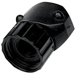 Picture of Seachoice 79651 Nylon Fem. Hose Coup-5/8to3/4
