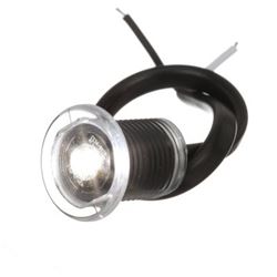 Picture of Seachoice 50-05481 LED Mini Accent Livewell Light White Waterproof