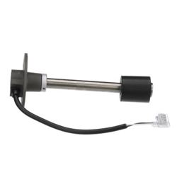 Picture of Seachoice 50-15521 Reed Switch Fuel Sender 6" 33-240 Ohm Marine Tank