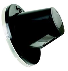 Picture of Seachoice 18291 Self-Bailing Scupper Drain Valve