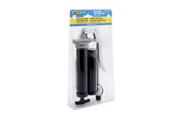 Picture of Seachoice 19197 Mini Pistol Grip Grease Gun with 3 oz Cartridge