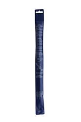 Picture of Seachoice 35151 Seachoice Black Gas Spring, 9.5 In. Compressed-15 In. Extended, 20 Pounds of Force