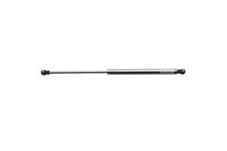 Picture of Seachoice 35231 Seachoice Gas Spring, 316 Stainless Steel, 17.2-10.2 in., 70#