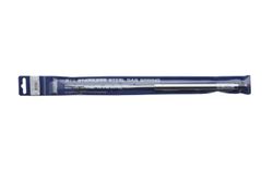 Picture of Seachoice 35233 Gas Spring 316 Stainless Steel 17.2-10.2 in 90 lb Force