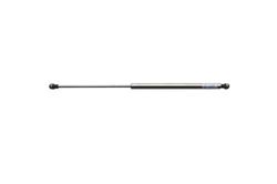 Picture of Seachoice 35246 Gas Spring 316 Stainless Steel 20-12 Inch 90 Pound