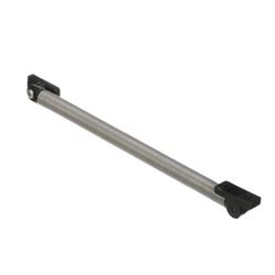 Picture of Seachoice 35861 Stainless Steel Spring Hatch Holder 20 lb Capacity