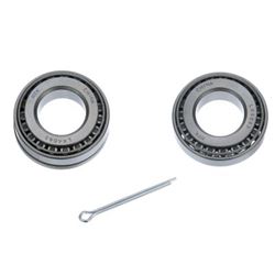 Picture of Seachoice 53531 Trailer Wheel Bearing Kit 1 Inch Axle Set of 2