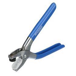 Picture of Seachoice RP-KP7263SC 72-Piece Canvas Snap Kit with Tool for Boat Covers