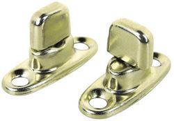 Picture of Seachoice RP-MP7252SC Seachoice Twist Studs With 2 Hole Screw Base
Qty. 2