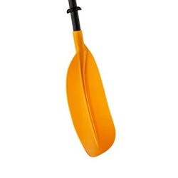 Picture of Seachoice 71161 8 Ft 3-Piece Kayak Paddle with Adjustable Feathering