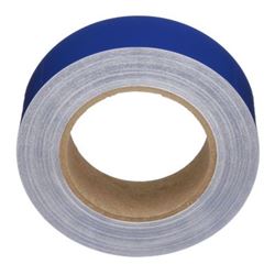 Picture of Seachoice 77939 Self-Adhesive Boat Striping Tape Blue 1 Inch x 50 Feet