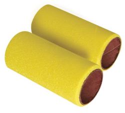 Picture of Seachoice 92301 Foam Roller Covers 4" Twin Pack 3mm Thick