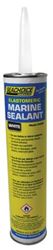 Picture of Seachoice 50-96901 Elastomeric Marine Sealant White 10 oz