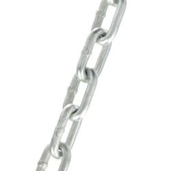 Picture of Seachoice 41722 Deluxe Anchor Kit with Chain and Line for 17-24 Ft Boats