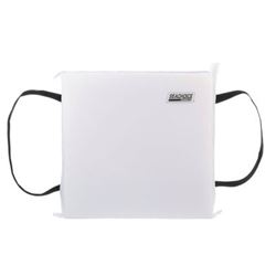 Picture of Seachoice 5000WHT-44920 Type IV Throwable Flotation Cushion 15x15 White