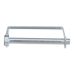 Picture of Seachoice 52081 Locking Pin 5/16 Inch Round Wire Hitch Coupler